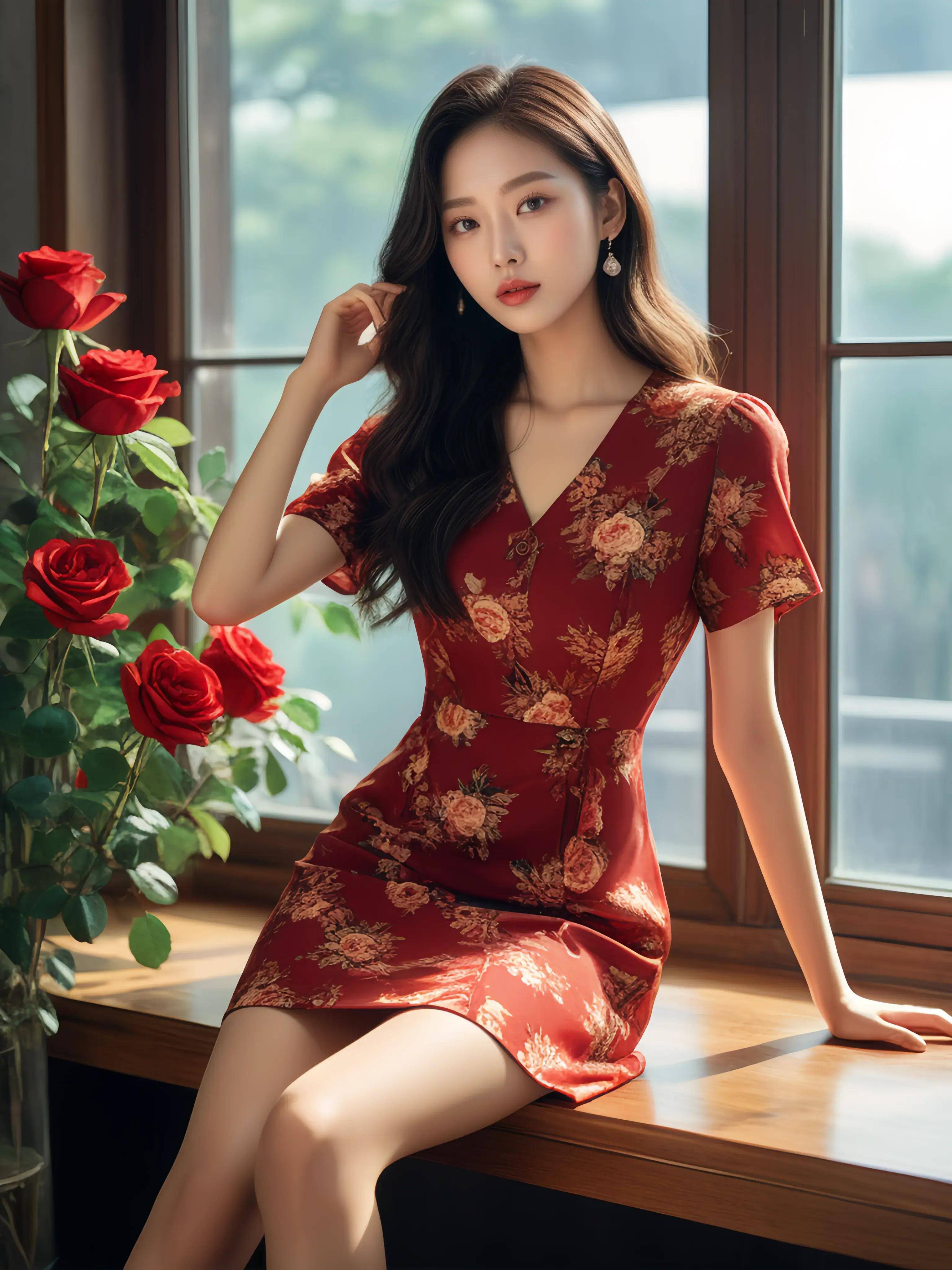 老妇乱子BBBBW瓦力棋牌游戏欧美