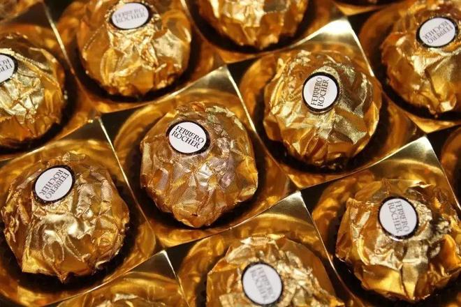 上TOP金品榜——洗衣凝珠、进口巧克力”瓦力游戏试玩【独家】“2025年中期线(图8)