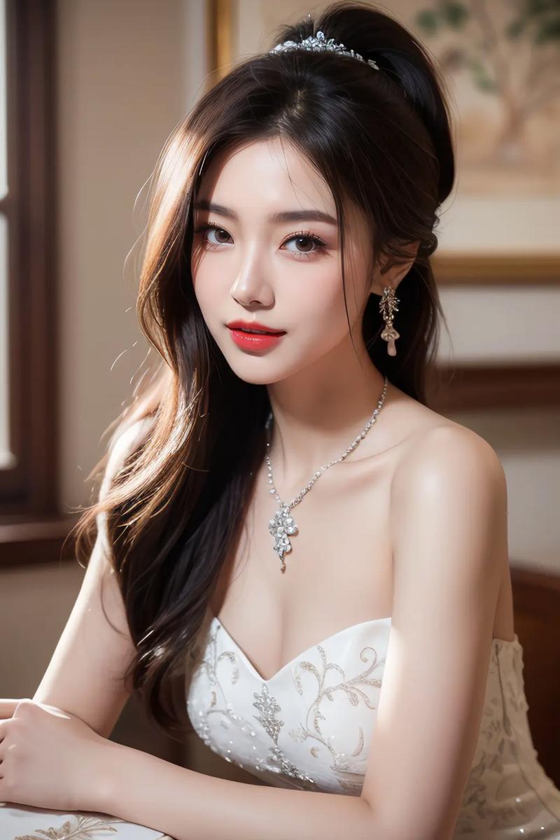 美尹人网网瓦力棋牌欧