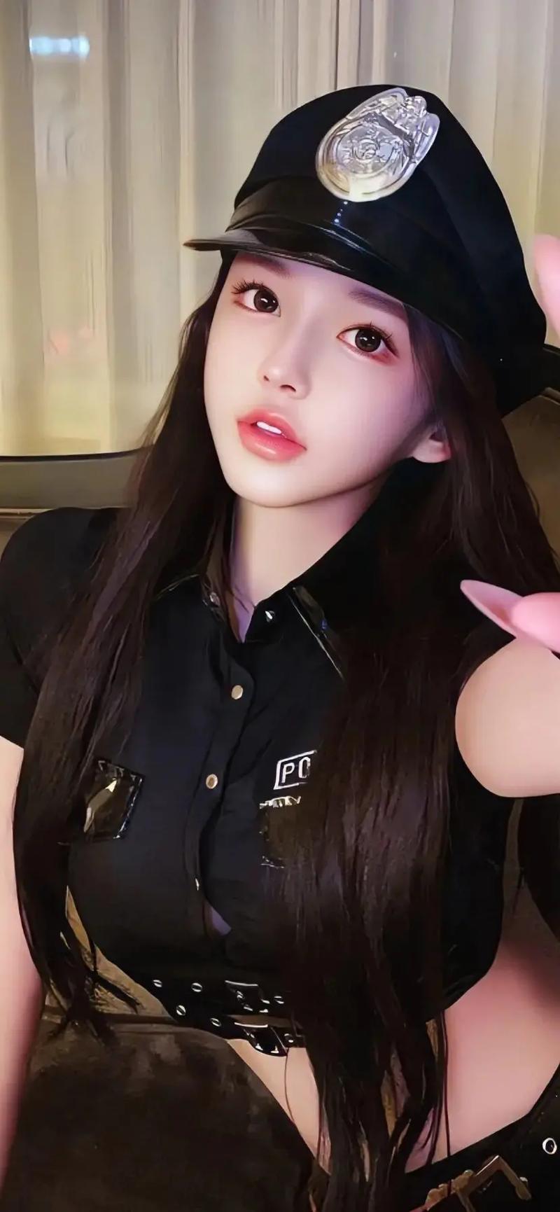 梦app安全吗V瓦力游戏app绘(图1) 梦app安全吗V瓦力游戏app绘(图1)