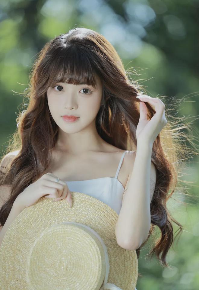 黄 MBA智库瓦力游戏ww(图1) 黄 MBA智库瓦力游戏ww(图1)