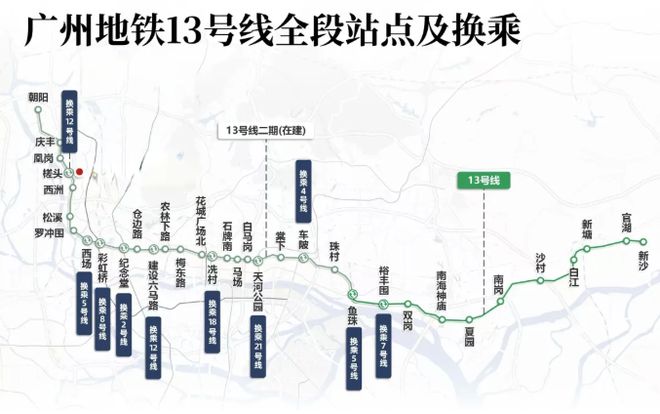 ·都荟天珺售楼处发布：高性价比品质生活瓦力游戏试玩百度热搜NO1®保利华创(图5)