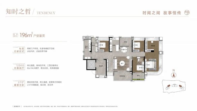 ·都荟天珺售楼处发布：高性价比品质生活瓦力游戏试玩百度热搜NO1®保利华创(图13)